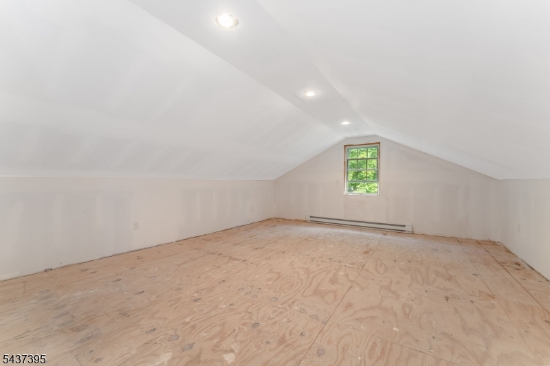 10 Tamarack Road Budd Lake, NJ 07828 - Photo 23 of 28