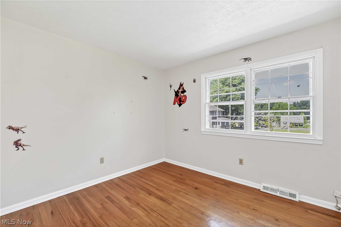 32325 Center Ridge Road North Ridgeville, OH 44039 - Photo 15 of 21 Gallery Image 15