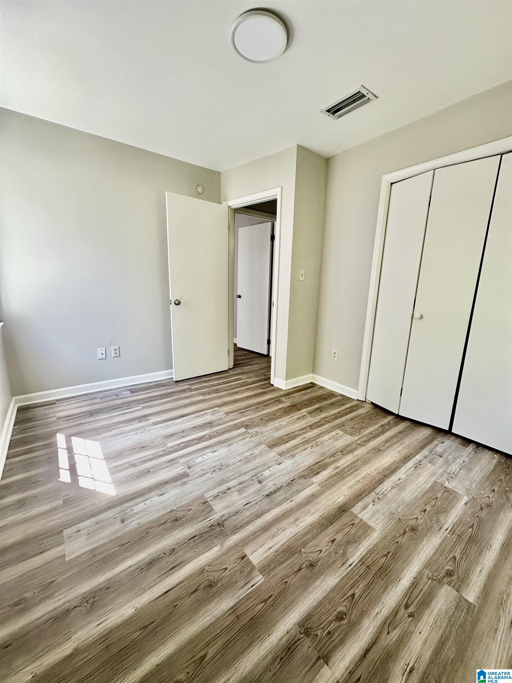 761 Crowne Road Birmingham, AL 35224 - Photo 22 of 28