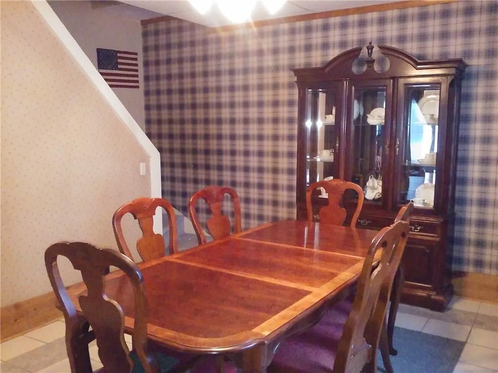 7237 C R 91 Lewistown, OH 43333 - Photo 15 of 24