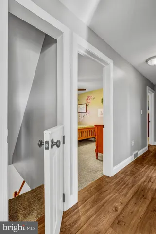 $430,000 | 215 Snavely Mill Road, Lititz, PA 17543