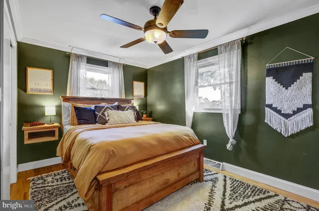 $430,000 | 215 Snavely Mill Road, Lititz, PA 17543