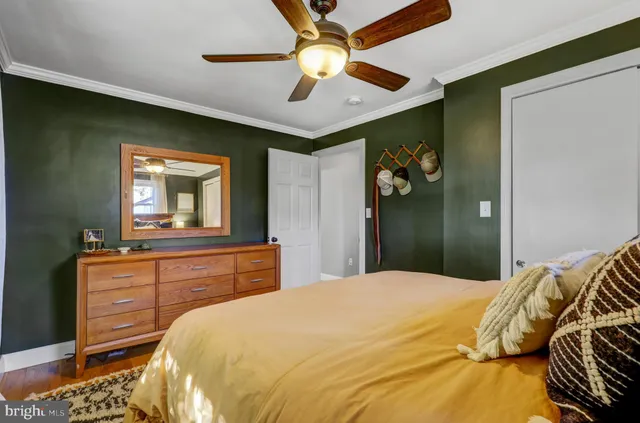 $430,000 | 215 Snavely Mill Road, Lititz, PA 17543