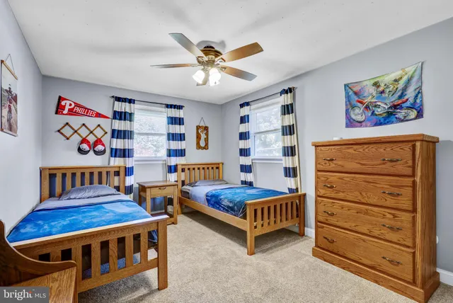 $430,000 | 215 Snavely Mill Road, Lititz, PA 17543