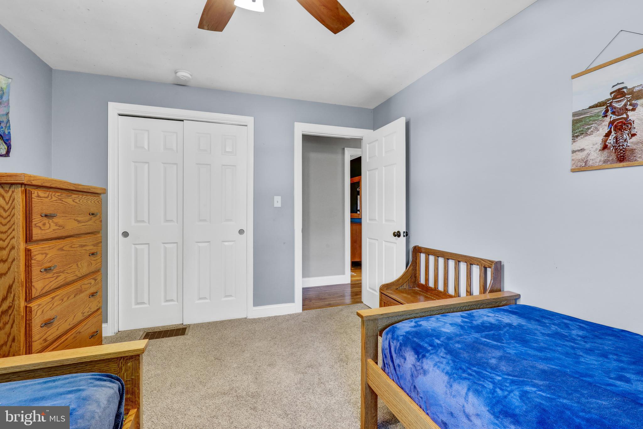 215 Snavely Mill Road Lititz, PA 17543 - Photo 18 of 30