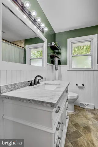 $430,000 | 215 Snavely Mill Road, Lititz, PA 17543