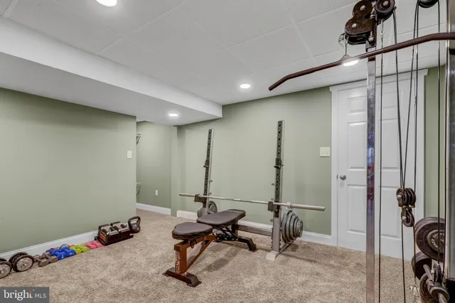 $430,000 | 215 Snavely Mill Road, Lititz, PA 17543