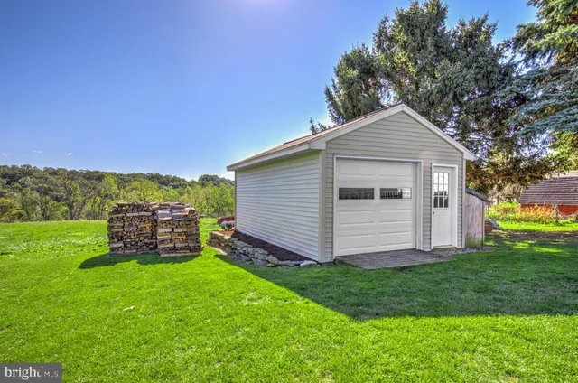 $430,000 | 215 Snavely Mill Road, Lititz, PA 17543