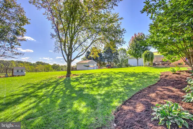 $430,000 | 215 Snavely Mill Road, Lititz, PA 17543