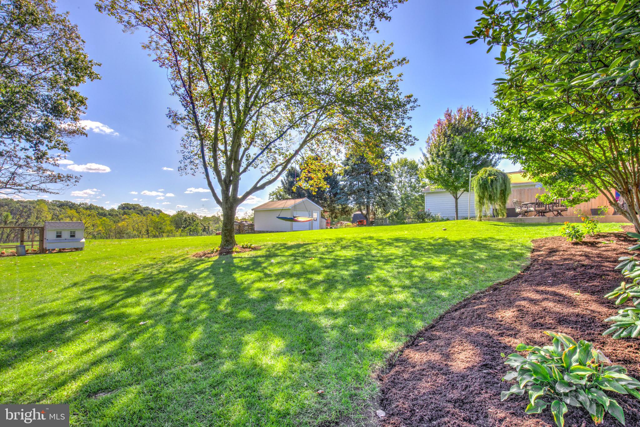 215 Snavely Mill Road Lititz, PA 17543 - Photo 29 of 30 A Lancaster county dream!