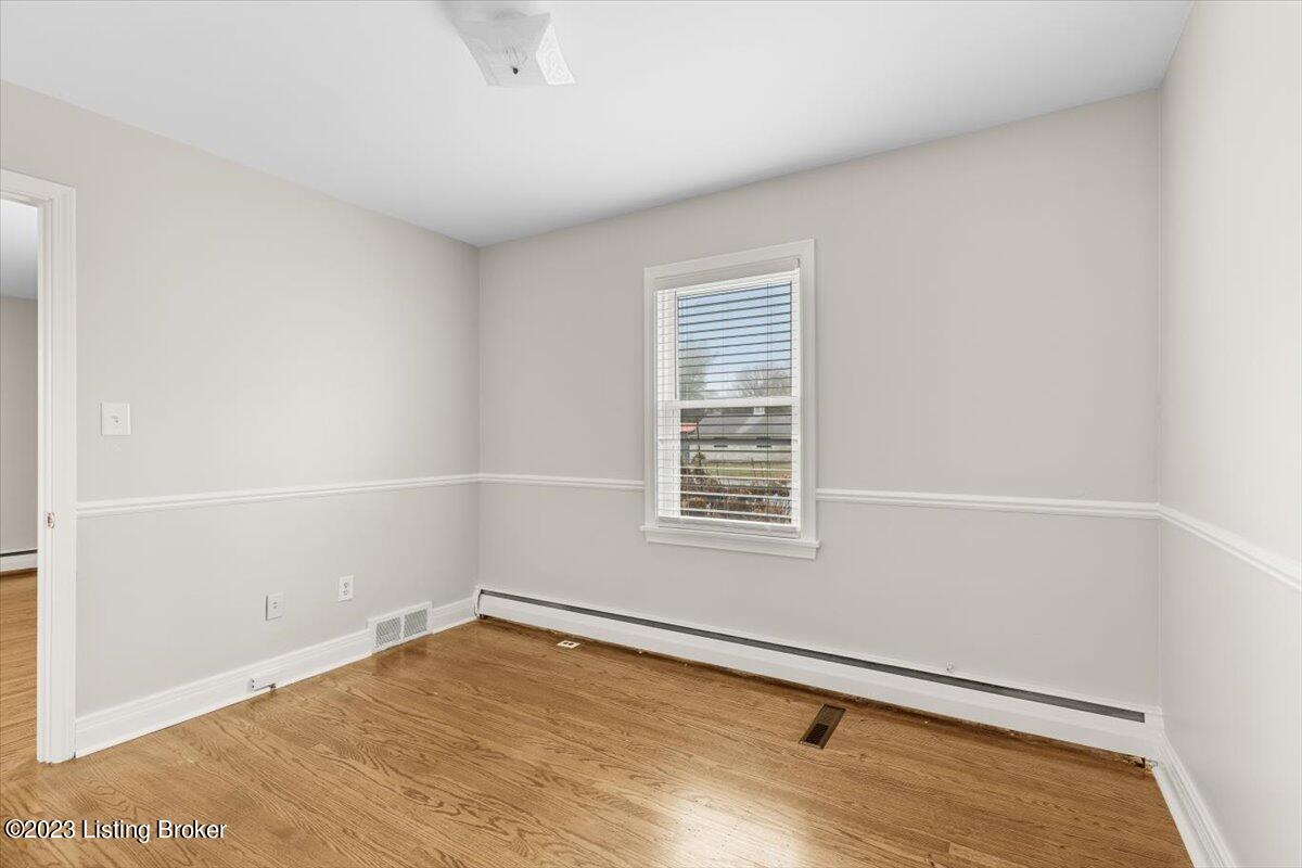 7120 River Road Prospect, KY 40059 - Photo 29 of 39 11-7120 River Rd-11