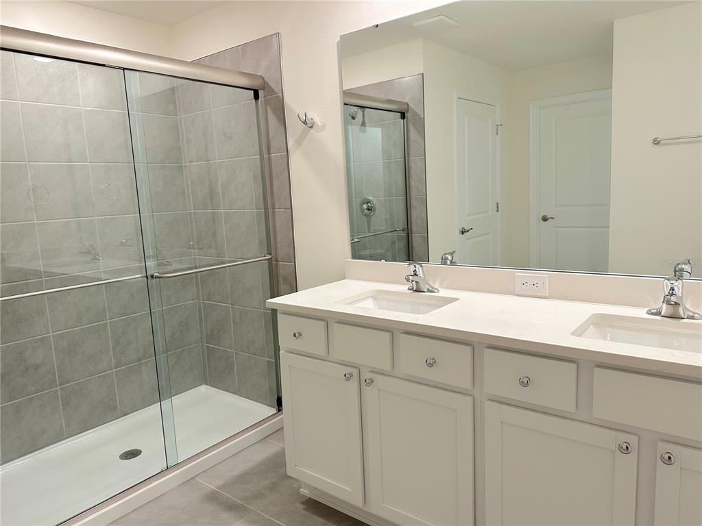 4259 Southwest 53rd Ln Road Ocala, FL 34474 - Photo 18 of 32