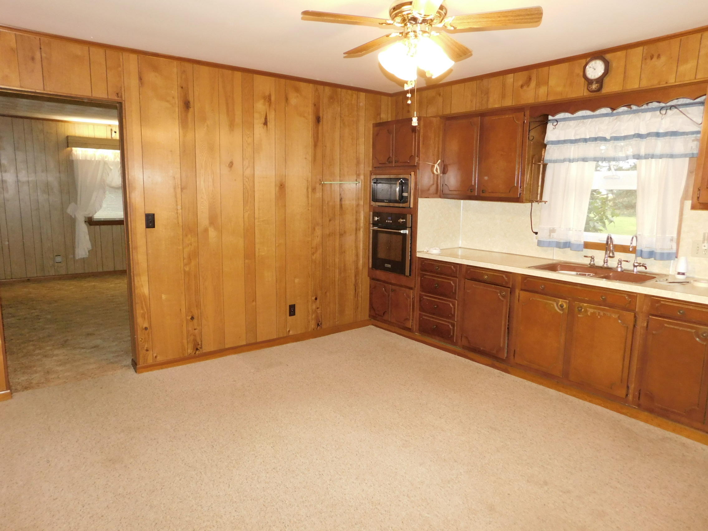 16585 Kettlersville Road Botkins, OH 45306 - Photo 26 of 64