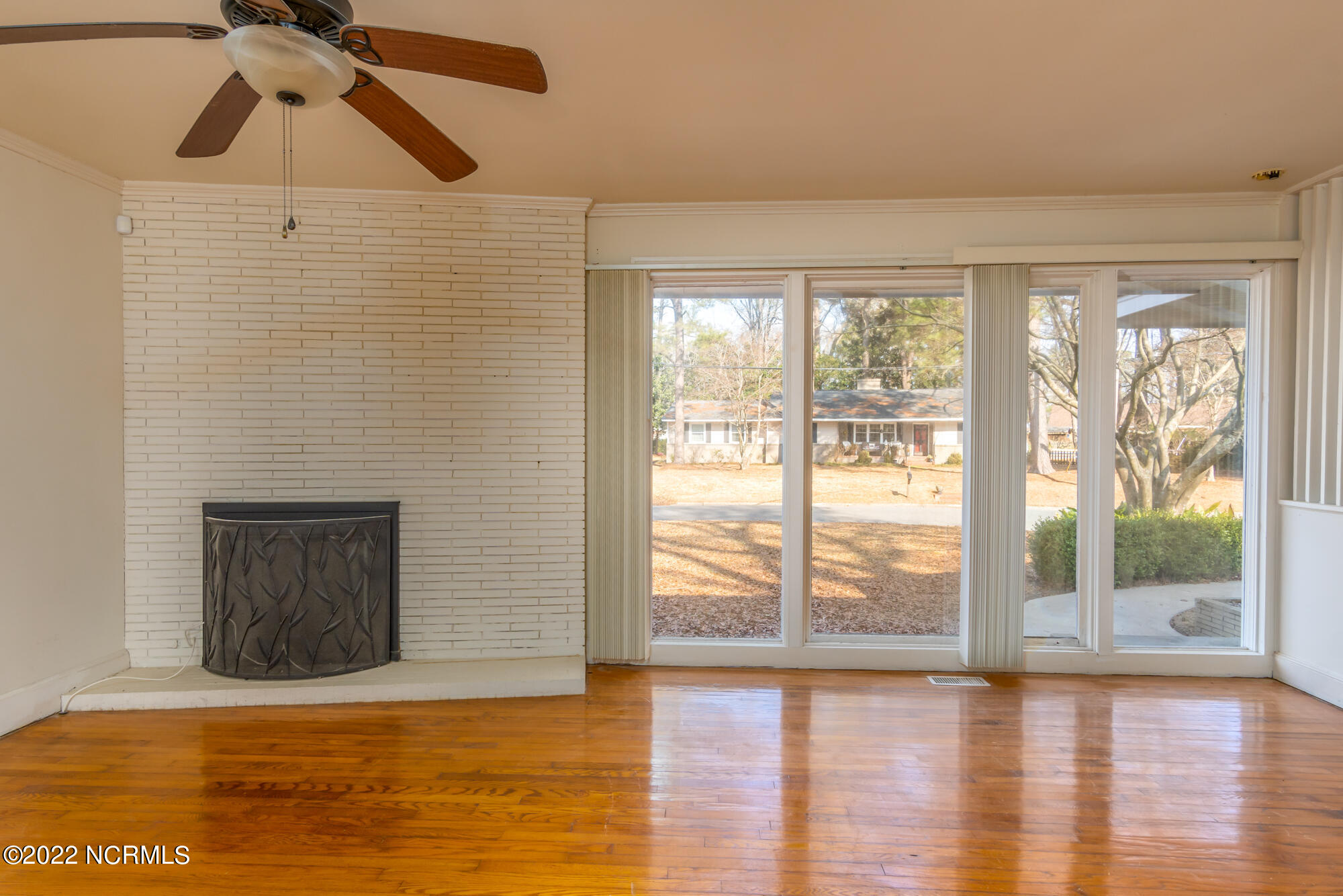 1216 Stockton Road Kinston, NC 28504 - Photo 12 of 39 012-1216 Stockton Rd-12