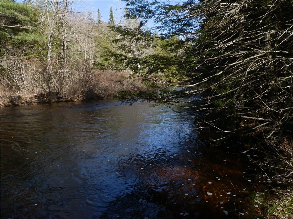 Lot 23 Lilly Pond Road Beddington, ME 04622 - Photo 20 of 29 Photo