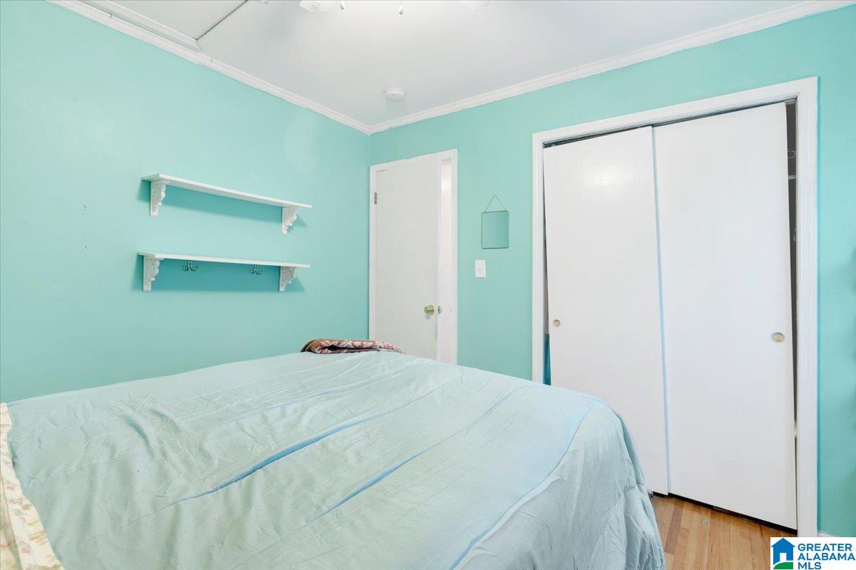 1024 Oak Grove Road Birmingham, AL 35209 - Photo 17 of 32