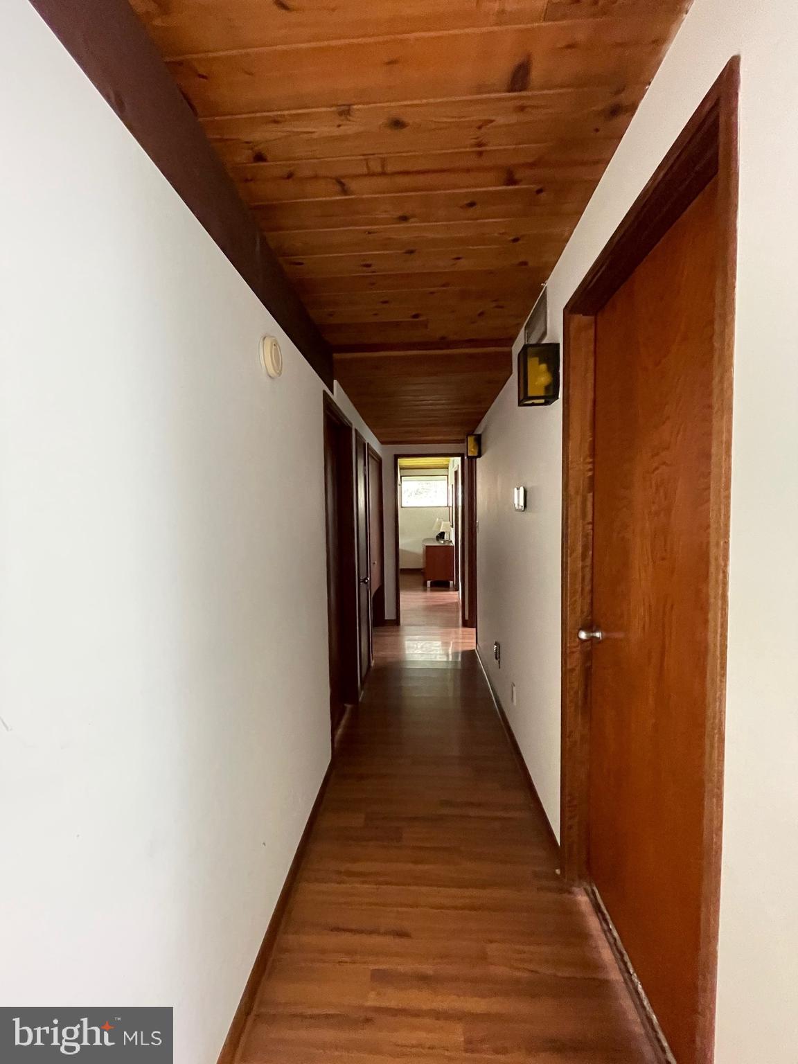 15221 Springfield Road Darnestown, MD 20874 - Photo 12 of 35 Gallery Image 12