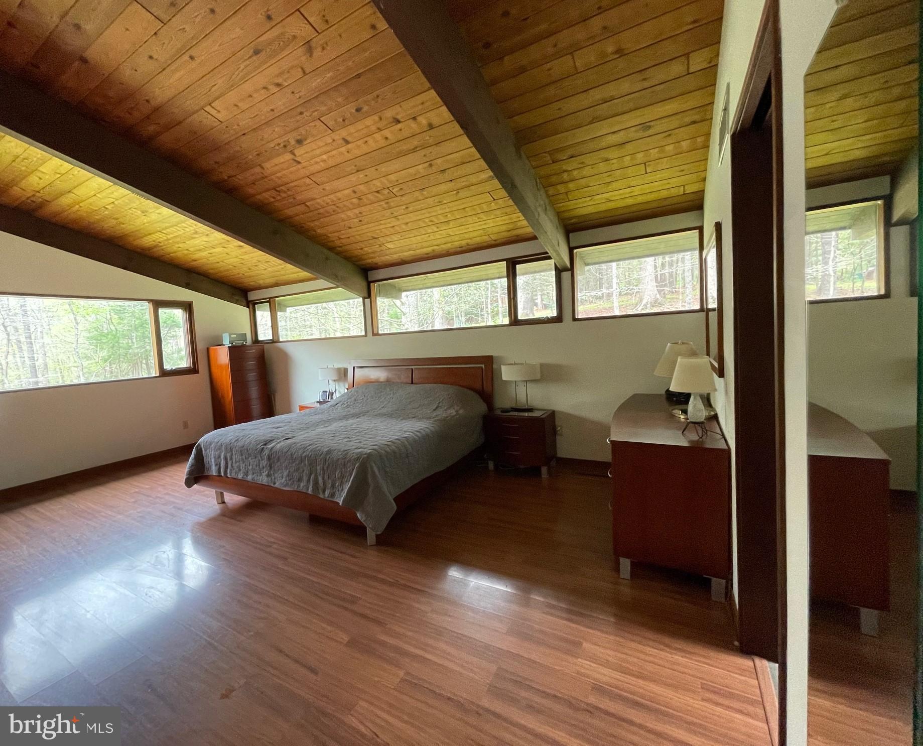 15221 Springfield Road Darnestown, MD 20874 - Photo 13 of 35 Gallery Image 13