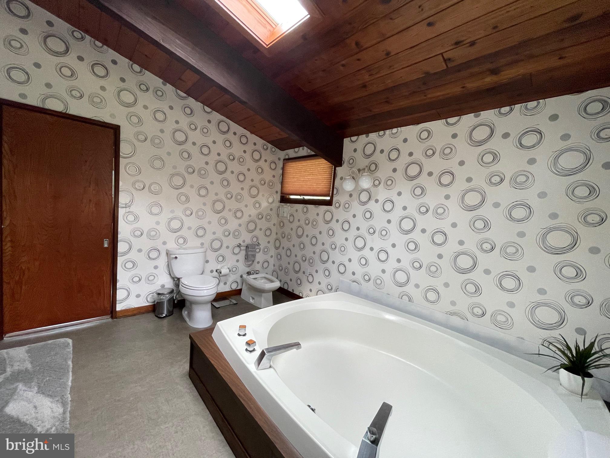 15221 Springfield Road Darnestown, MD 20874 - Photo 16 of 35 Gallery Image 16