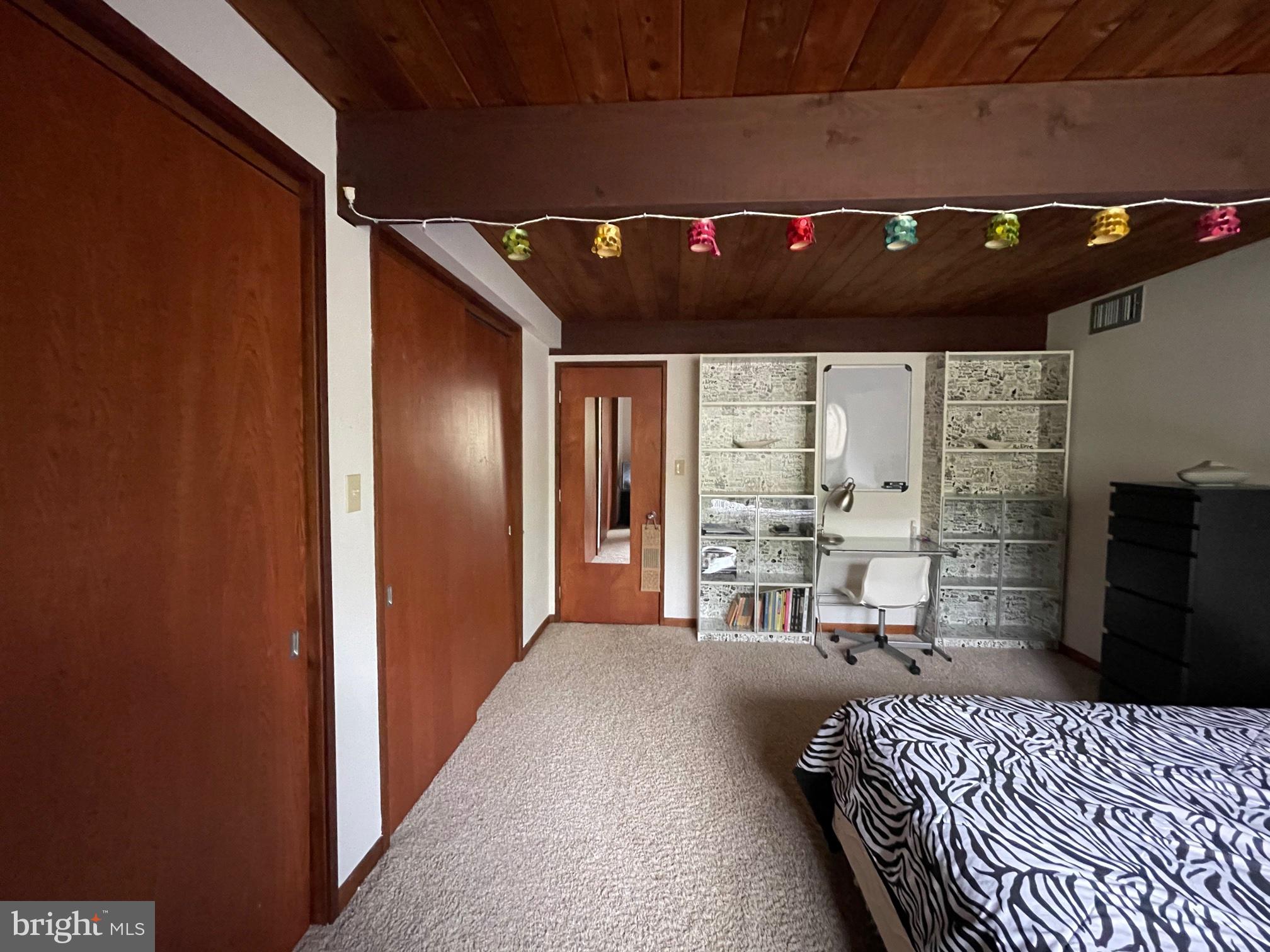 15221 Springfield Road Darnestown, MD 20874 - Photo 18 of 35 Gallery Image 18