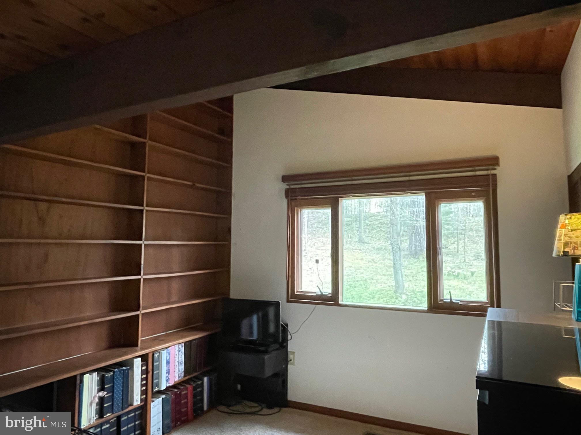 15221 Springfield Road Darnestown, MD 20874 - Photo 19 of 35 Gallery Image 19