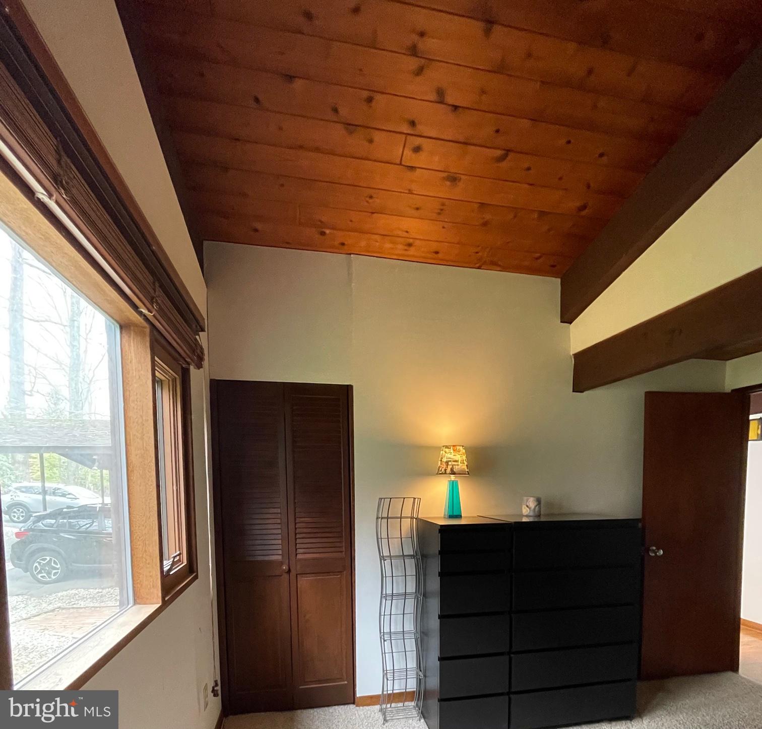 15221 Springfield Road Darnestown, MD 20874 - Photo 20 of 35 Gallery Image 20