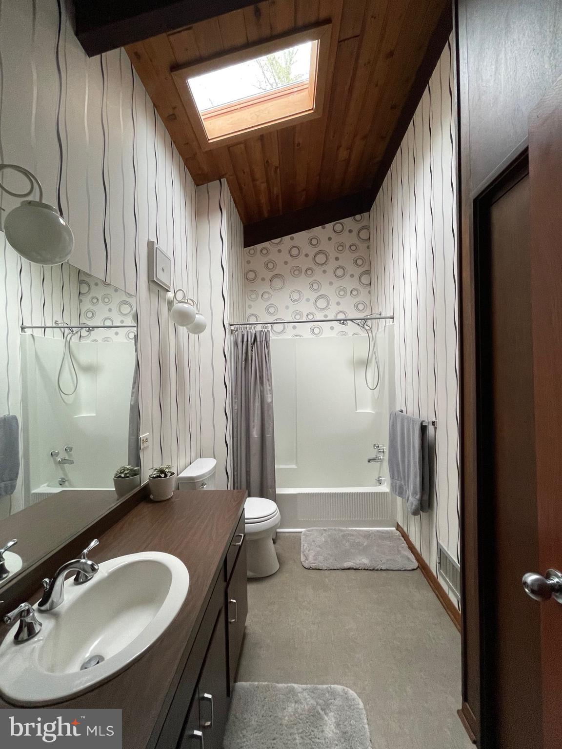 15221 Springfield Road Darnestown, MD 20874 - Photo 22 of 35 Gallery Image 22