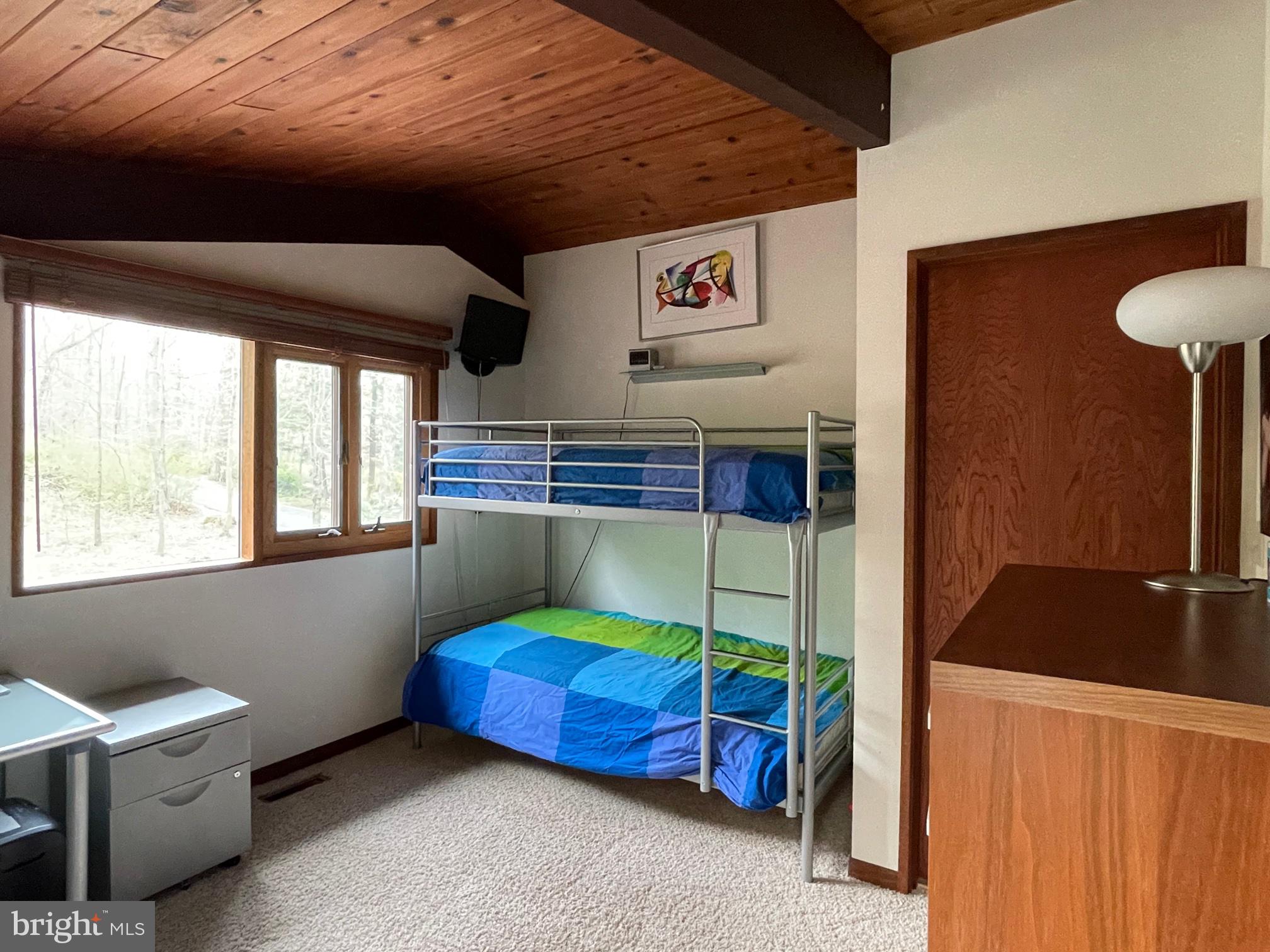 15221 Springfield Road Darnestown, MD 20874 - Photo 24 of 35 Gallery Image 24