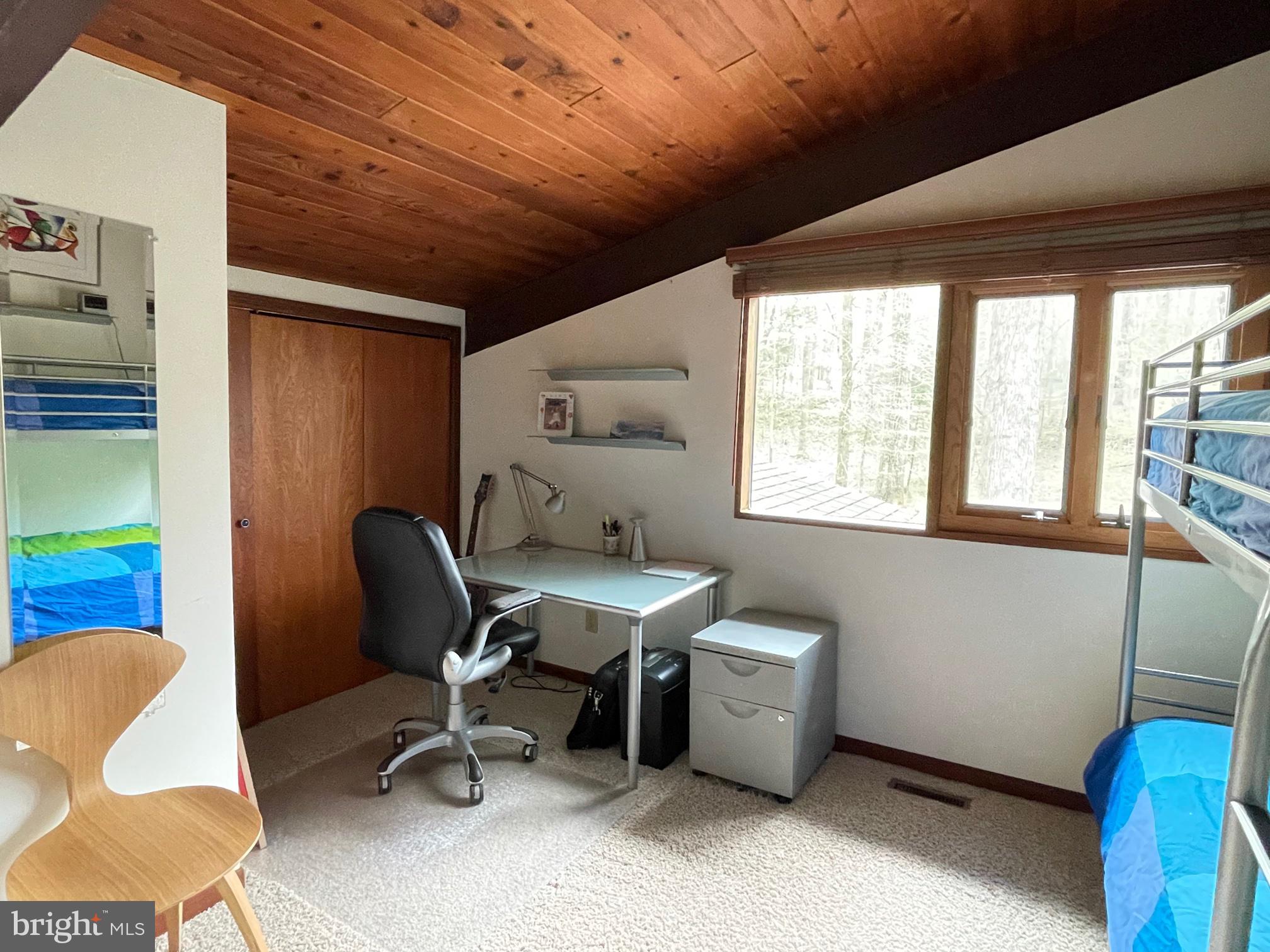 15221 Springfield Road Darnestown, MD 20874 - Photo 25 of 35 Gallery Image 25
