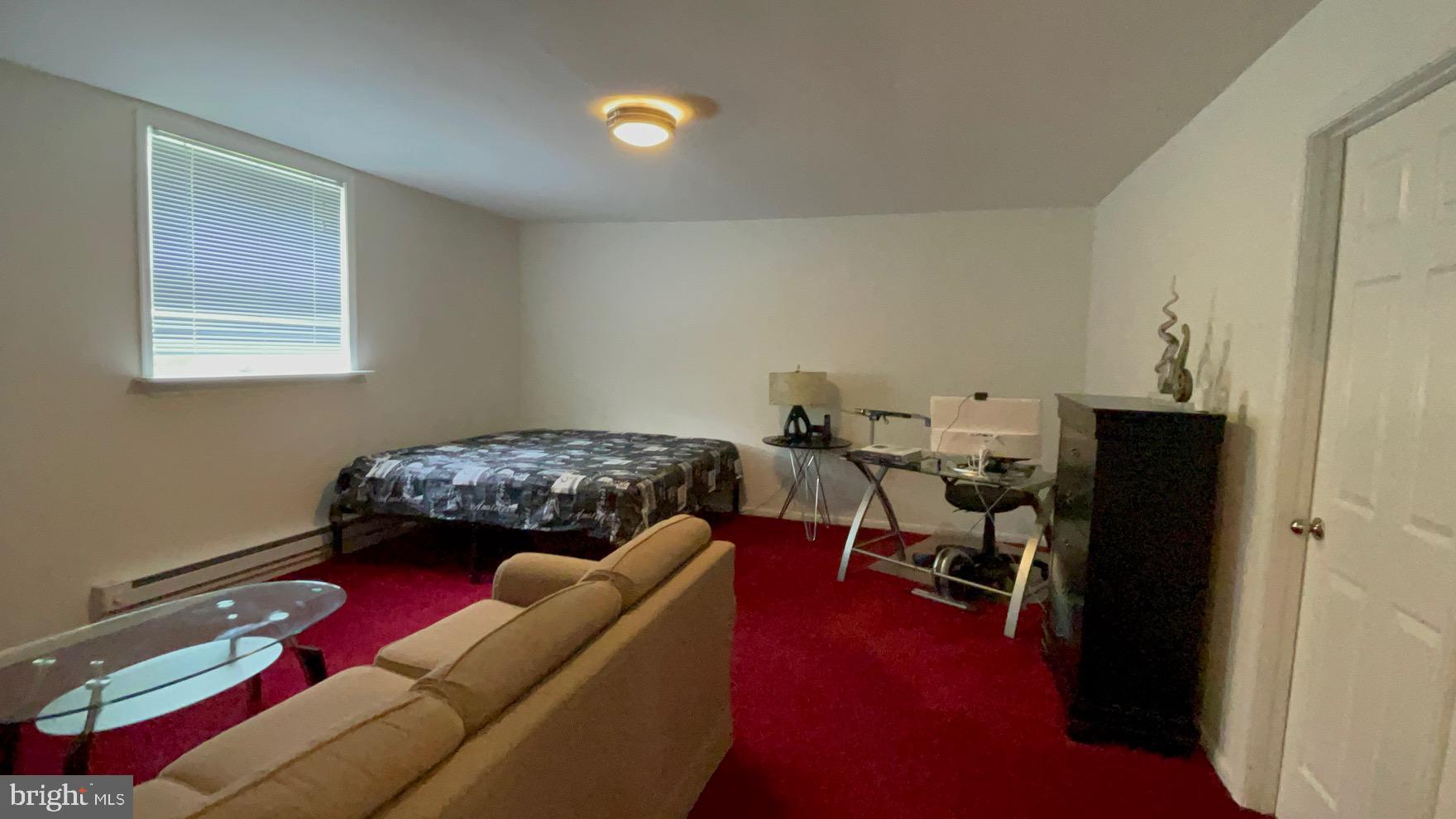15221 Springfield Road Darnestown, MD 20874 - Photo 27 of 35 Gallery Image 27