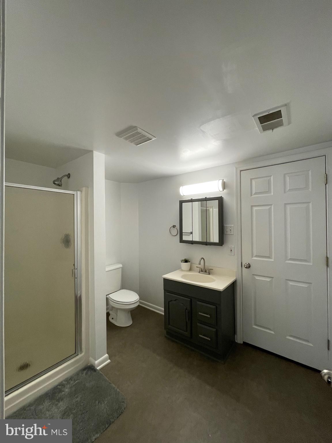 15221 Springfield Road Darnestown, MD 20874 - Photo 28 of 35 Gallery Image 28
