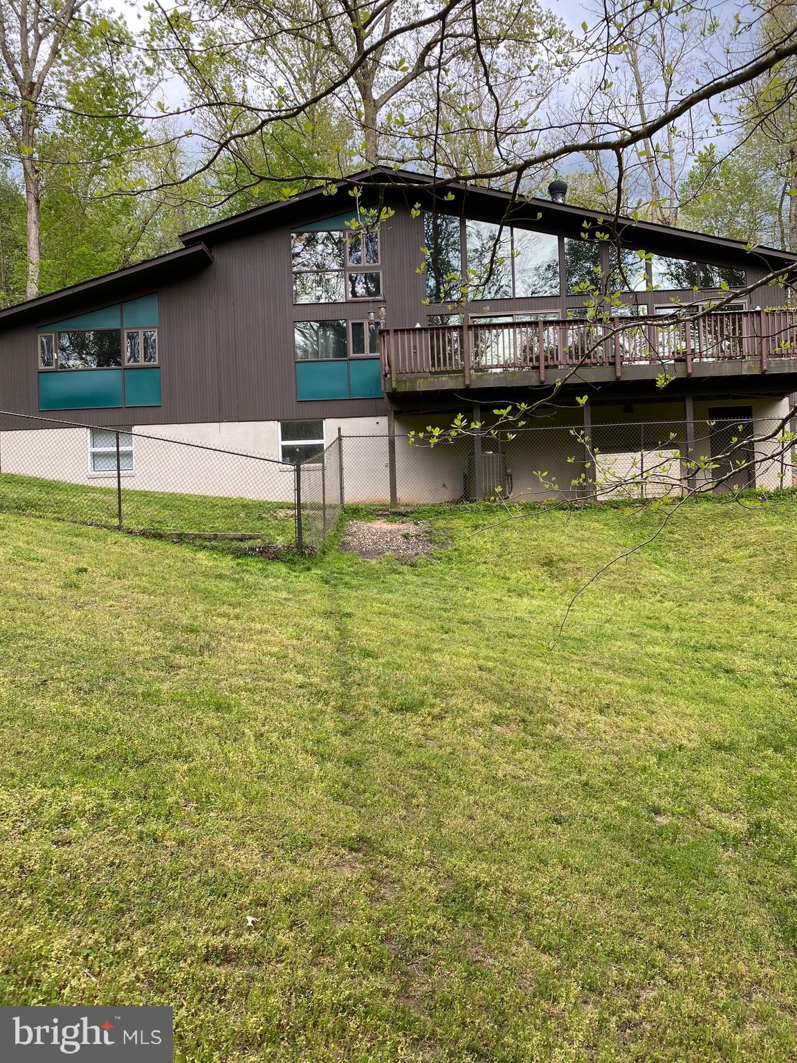 15221 Springfield Road Darnestown, MD 20874 - Photo 33 of 35 Gallery Image 33