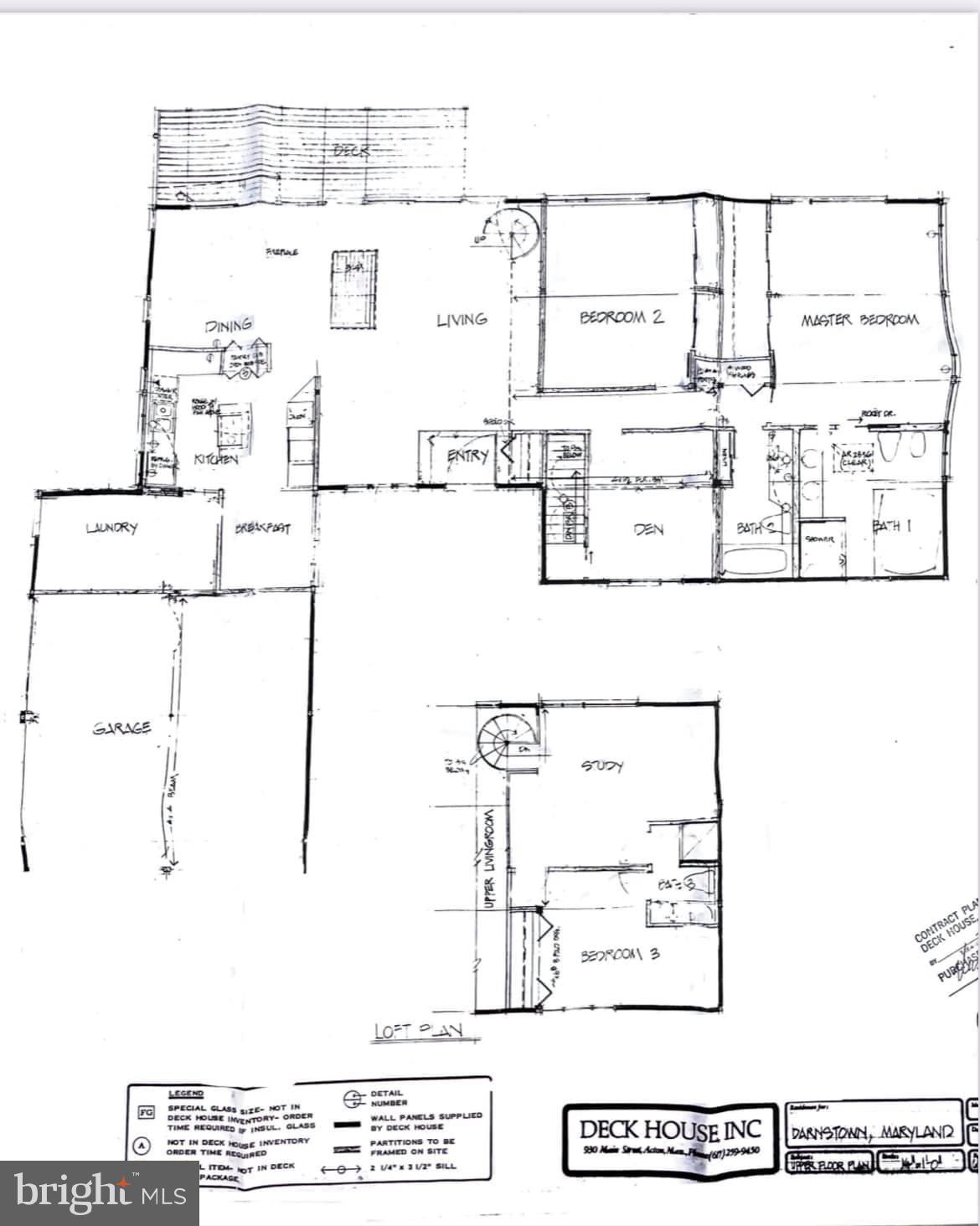 15221 Springfield Road Darnestown, MD 20874 - Photo 35 of 35 Gallery Image 35