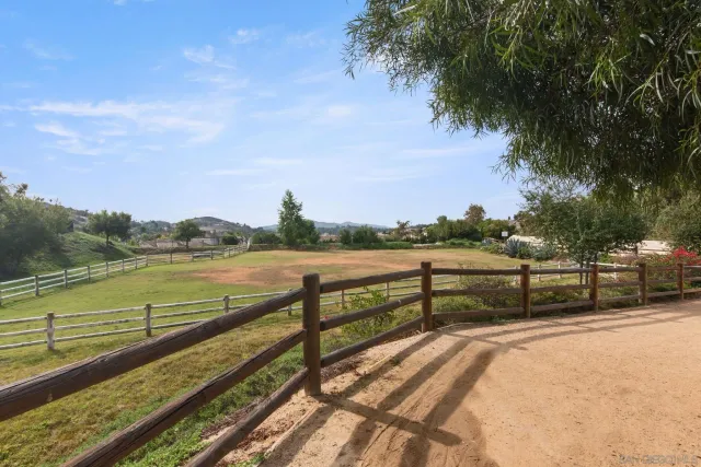 a view of mountain with lake view
