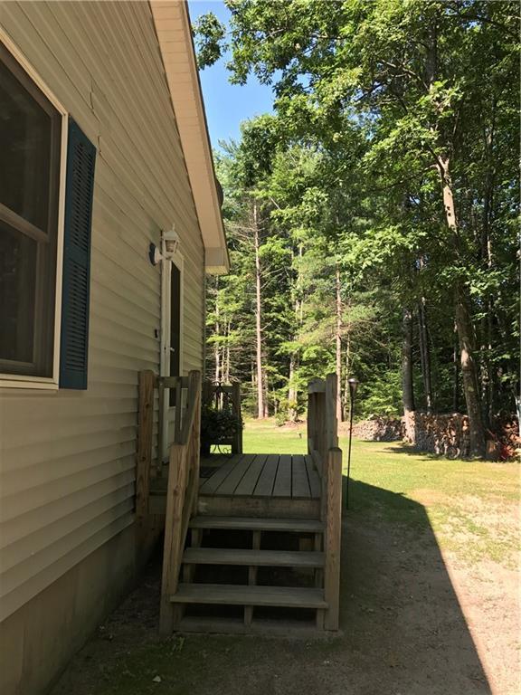 134 Bennett Road New Gloucester, ME 04260 - Photo 4 of 34 Photo