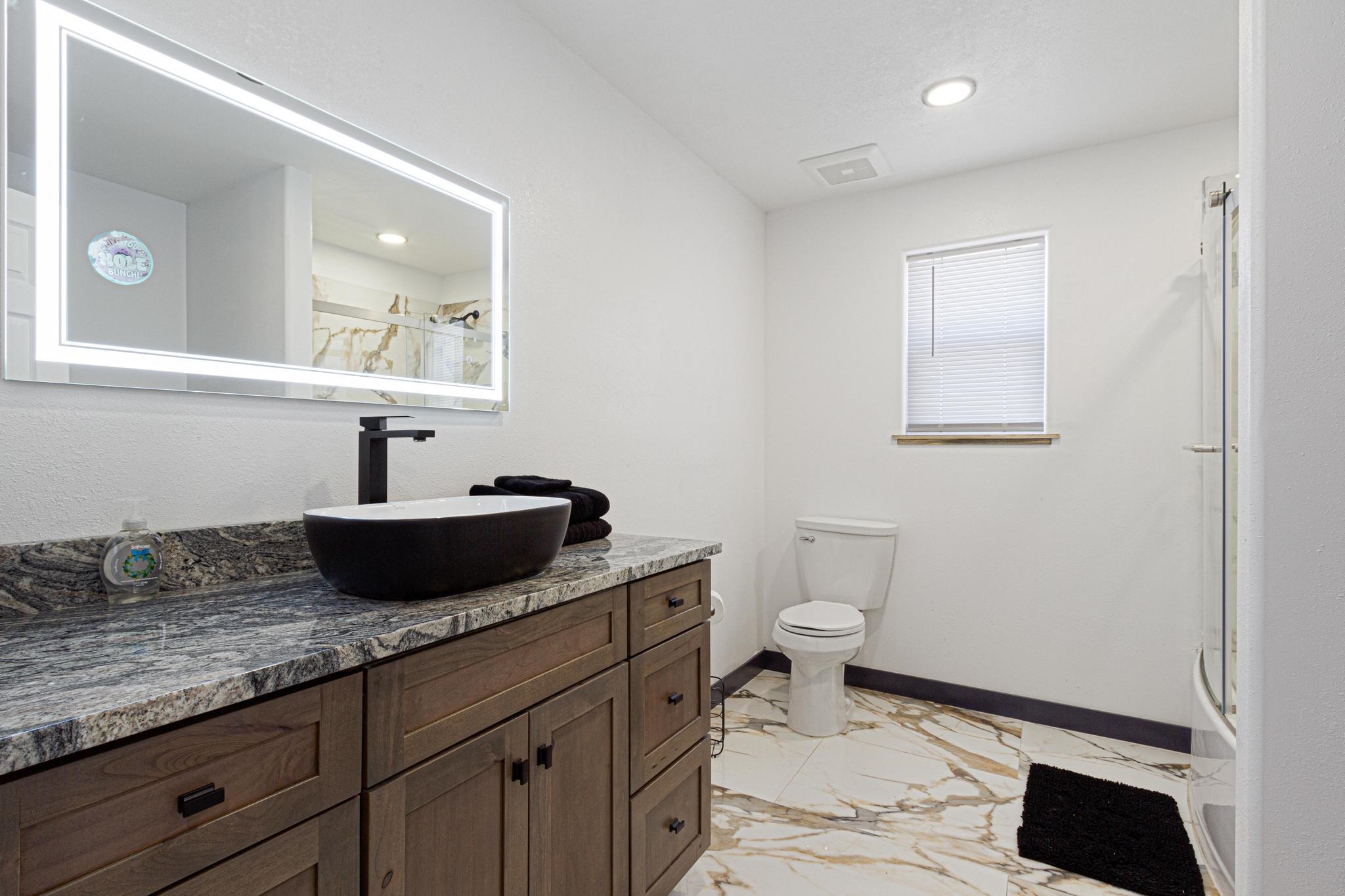 60977 Gunnison Road Montrose, CO 81401 - Photo 39 of 40 Gallery Image 39