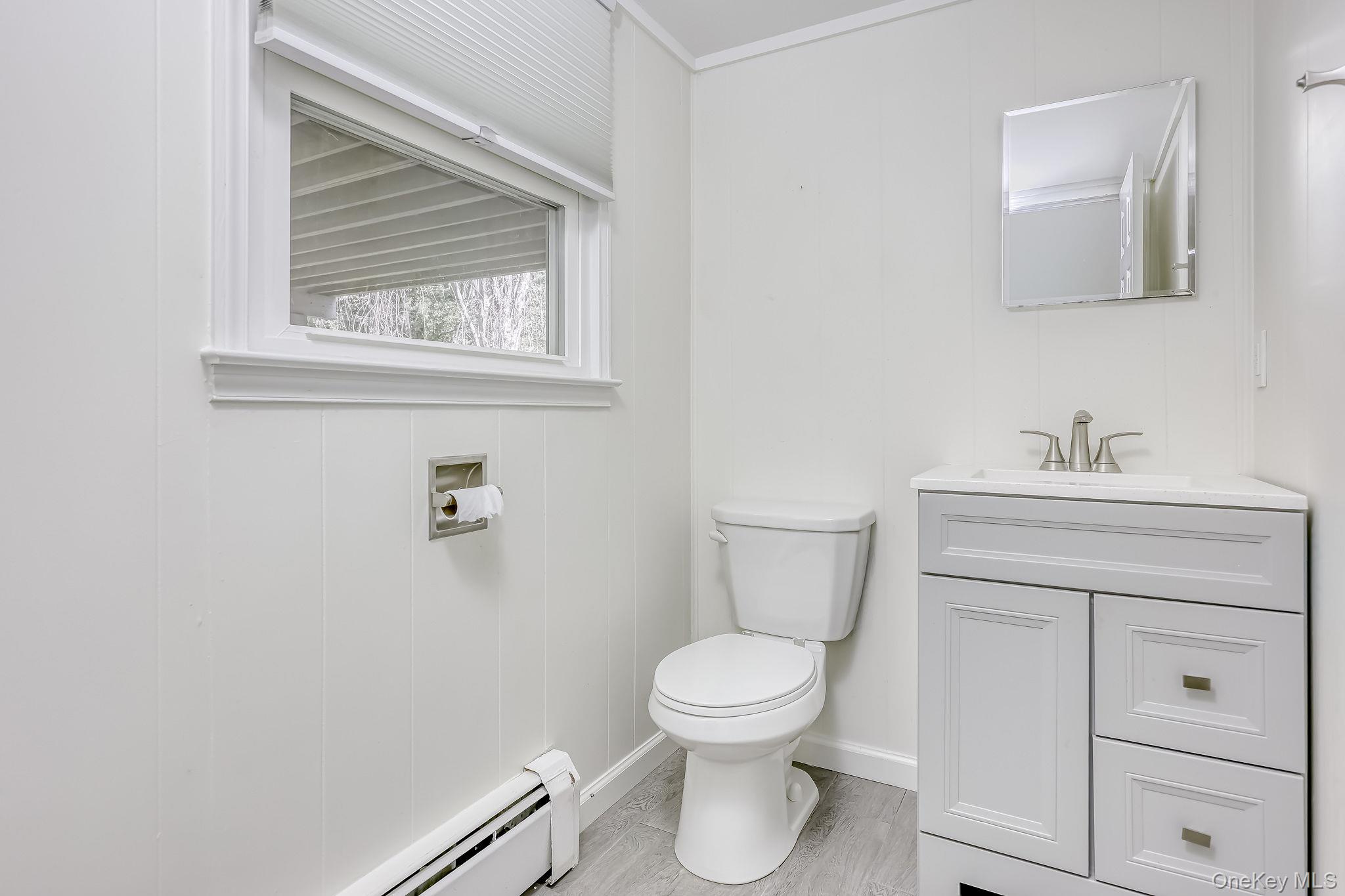 17 Cragmere Road Suffern, NY 10901 - Photo 20 of 32 Gallery Image 20