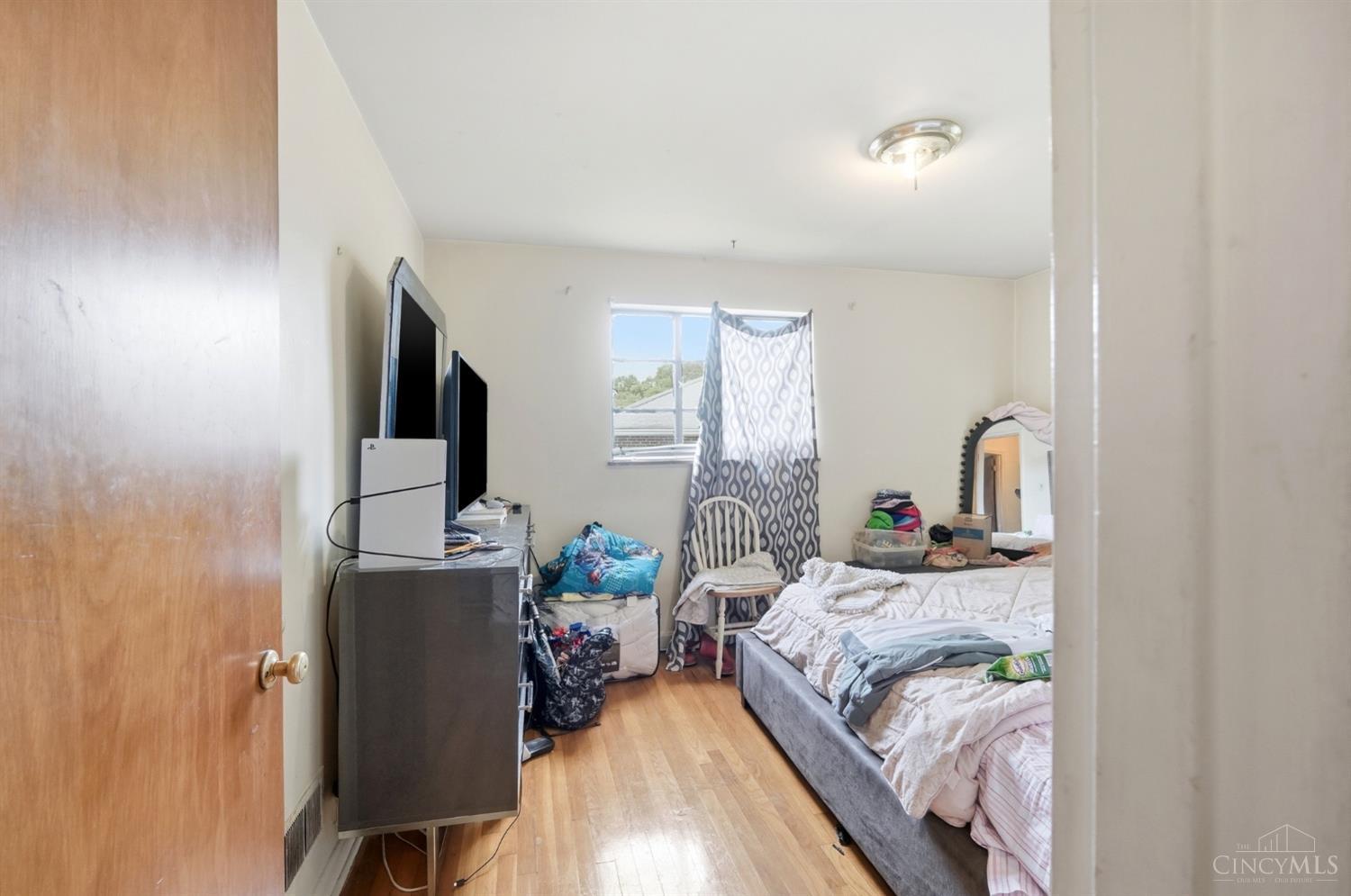 6211 Paddock Road Cincinnati, OH 45216 - Photo 61 of 80