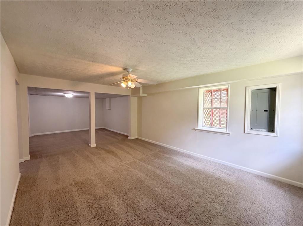 2684 High Point Court Loganville, GA 30052 - Photo 20 of 26