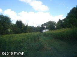 28 Evans Road Hancock, NY 13783 - Photo 5 of 12 Gallery Image 5