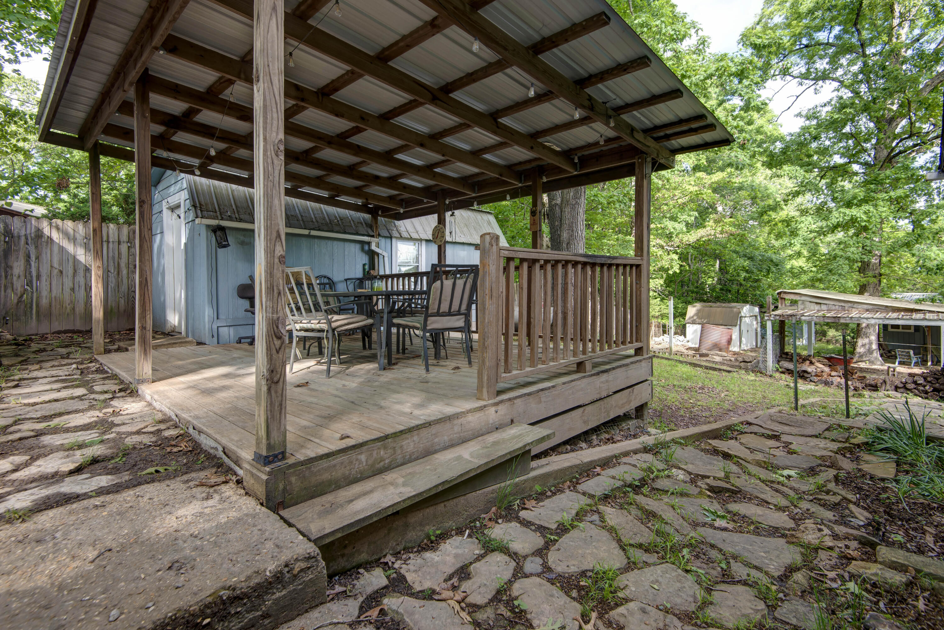 179 Dallas Road Cedarcreek, MO 65627 - Photo 24 of 37 Dallas (21)