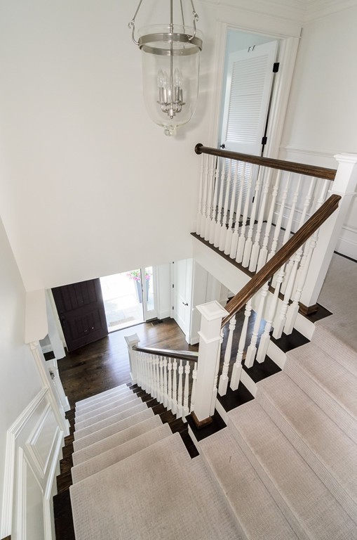 4 Thomas Road Wellesley, MA 02482 - Photo 14 of 28 Gallery Image 14
