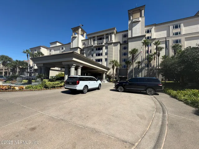 $3,550,000 | 5073 1st Coast Highway, Unit 302D, Fernandina Beach, FL 32034