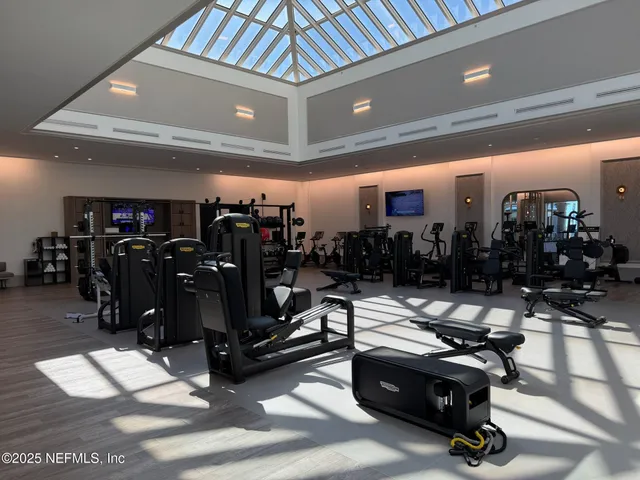 $3,550,000 | 5073 1st Coast Highway, Unit 302D, Fernandina Beach, FL 32034