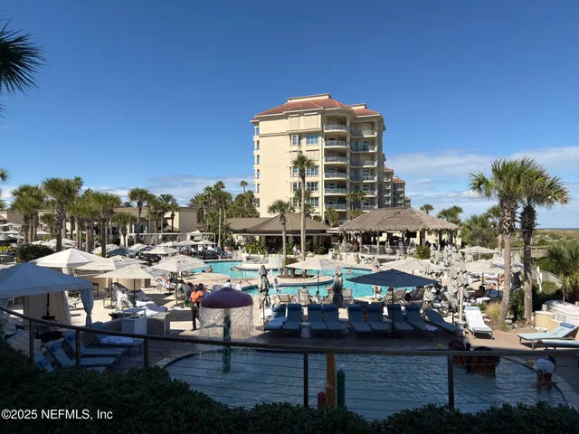 $3,550,000 | 5073 1st Coast Highway, Unit 302D, Fernandina Beach, FL 32034
