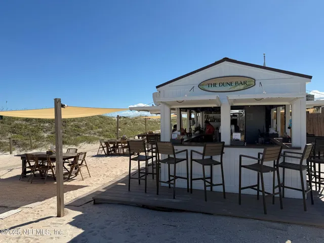 $3,550,000 | 5073 1st Coast Highway, Unit 302D, Fernandina Beach, FL 32034