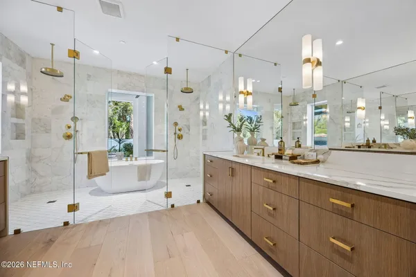 $3,600,000 | 5073 1st Coast Highway, Unit 302D, Fernandina Beach, FL 32034