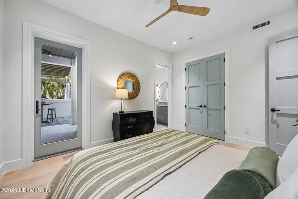 $3,600,000 | 5073 1st Coast Highway, Unit 302D, Fernandina Beach, FL 32034