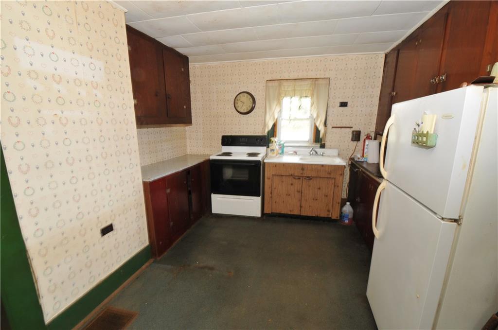 86 Smart Road Belfast, ME 04915 - Photo 10 of 22 Photo
