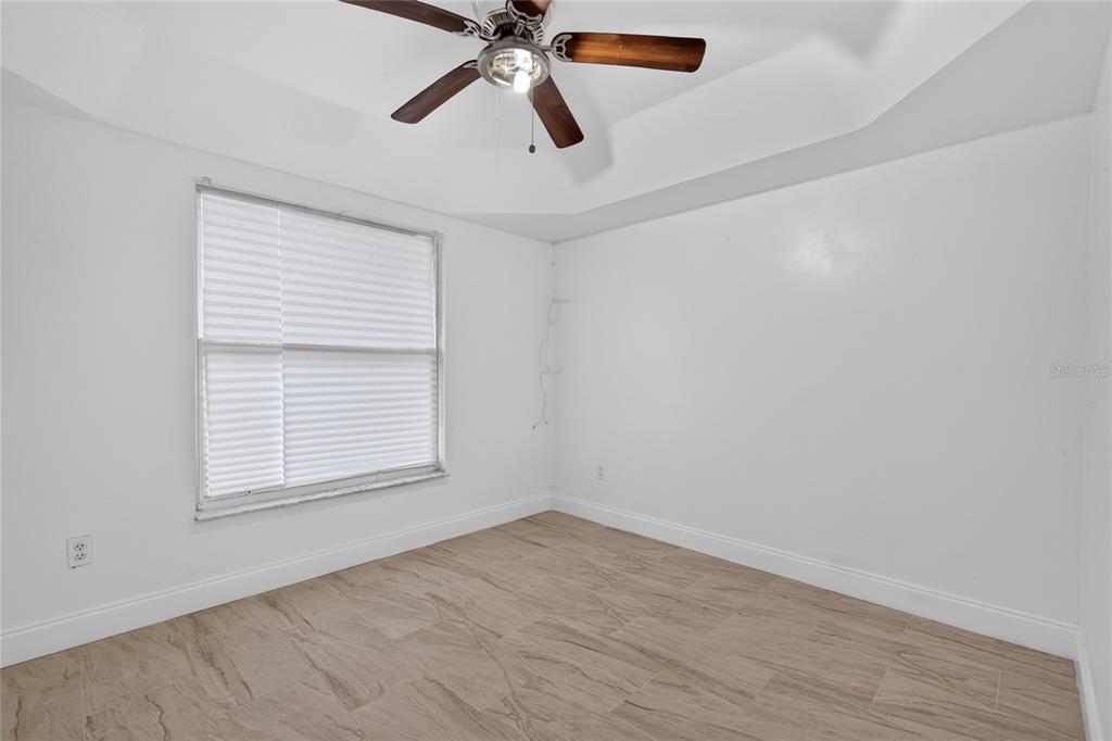 3106 Knightsbridge Road Orlando, FL 32818 - Photo 23 of 24 Gallery Image 23